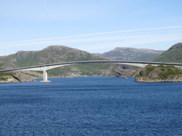 Hurtigruten_2015-06-19_16-14-1
